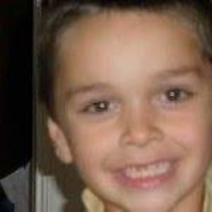 Meet your Posher, Pam